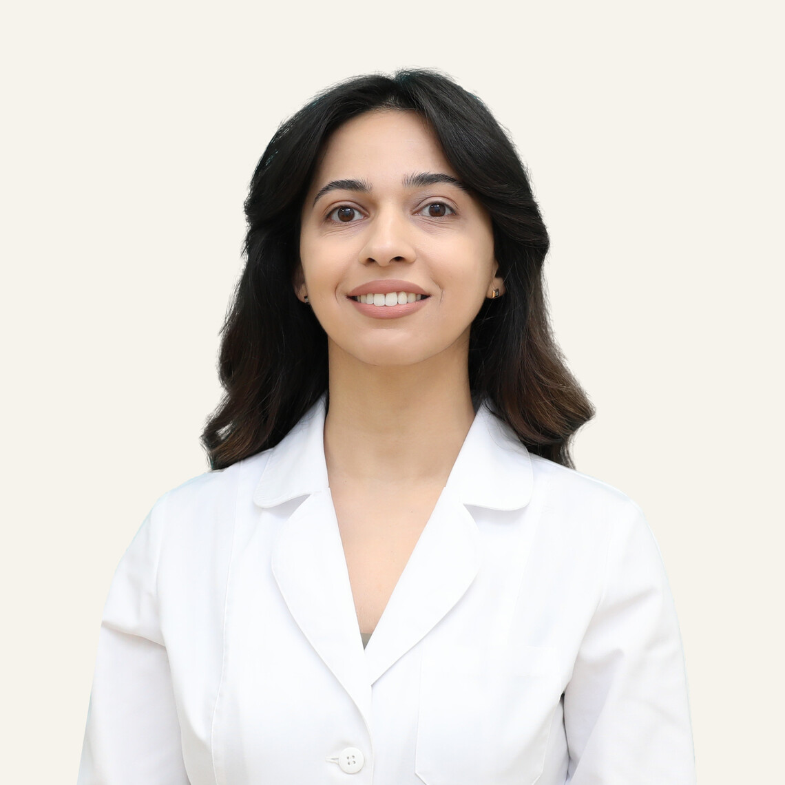 Екі құрбы қыз жігіттерді алдап, жыныстық қатынасқа түсірген.